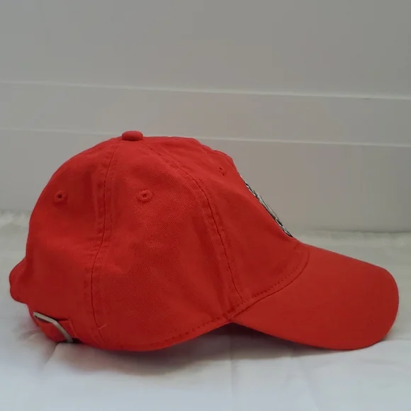Toronto Raptors cap hat - Picture 4 of 5
